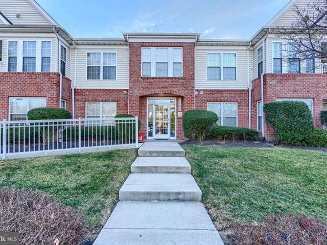 Condo for sale in Bel Air, Maryland