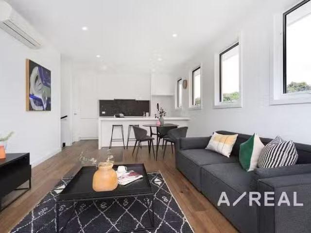 House for rent in Kingsville