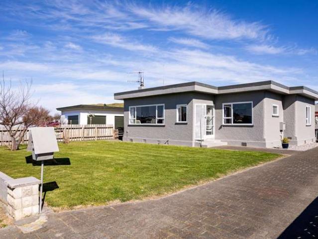 House for sale in Taradale, Hawke's Bay