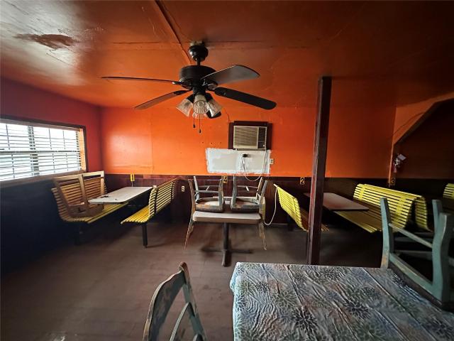 House for sale in Big Wells, Texas