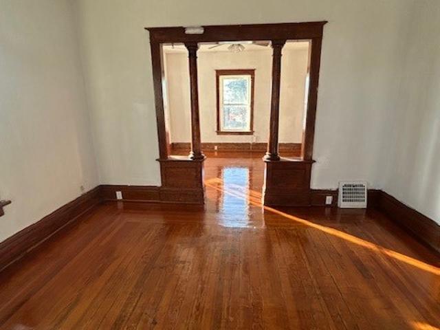 House for sale in Tama, Iowa