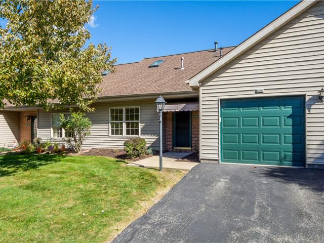 Condo for sale in South Park Township, Allegheny County
