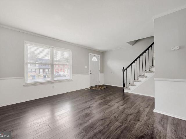 Townhouse for sale in Edgewood, Maryland