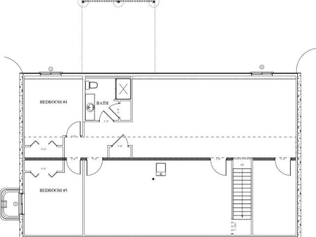 House for sale in Holmen, Wisconsin