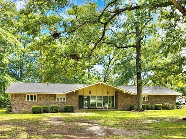 House for sale in Dothan, Alabama