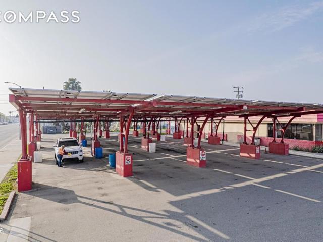 Property for sale in Delano, California