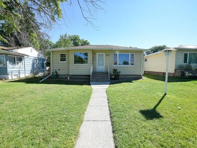 House for sale in Cascade, Montana