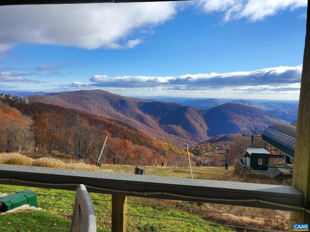 Condo for sale in Virginia