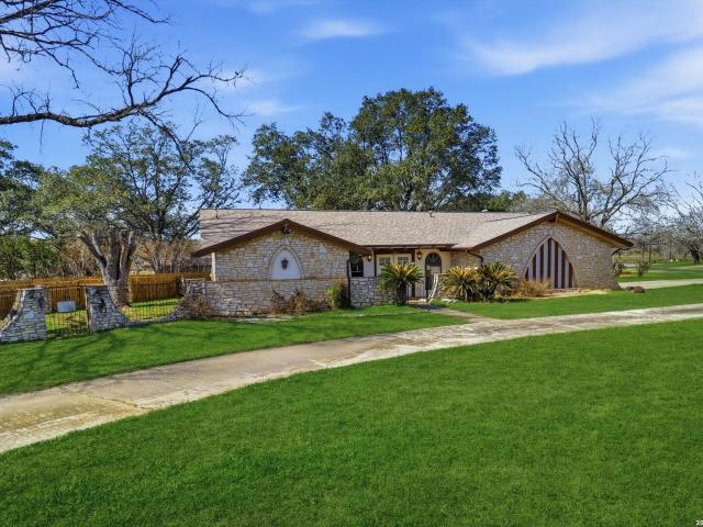 House for sale in Wilson, Texas