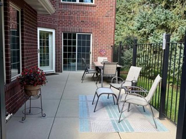 Townhouse for sale in Saint Croix, Wisconsin