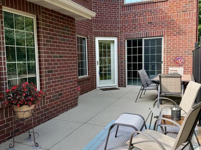 Townhouse for sale in Saint Croix, Wisconsin
