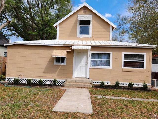 House for sale in Saint Cloud, Florida
