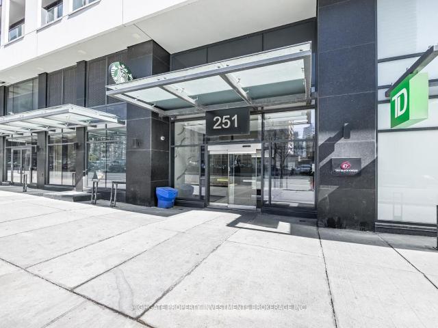 Condo for rent in Woburn, Ontario