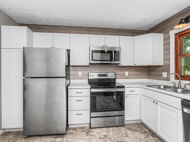 House for sale in Story, Iowa