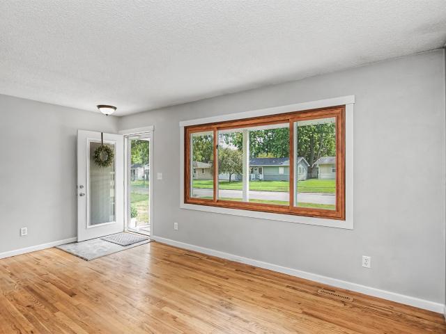 House for sale in North Grand, Ames