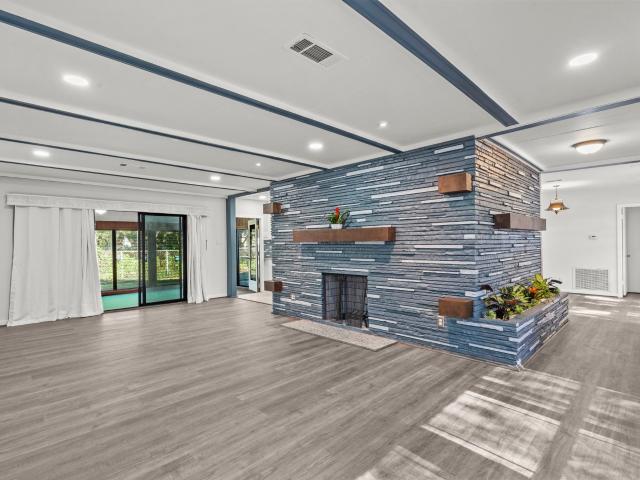 House for sale in La Marque, Texas