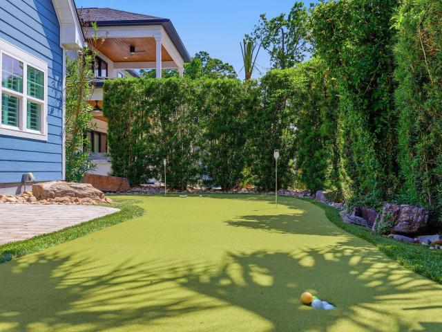 House for sale in North Myrtle Beach, South Carolina