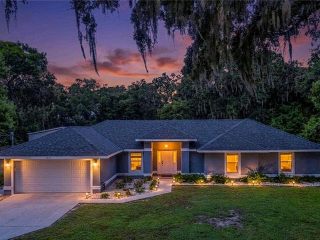 House for sale in Lake Alfred, Florida