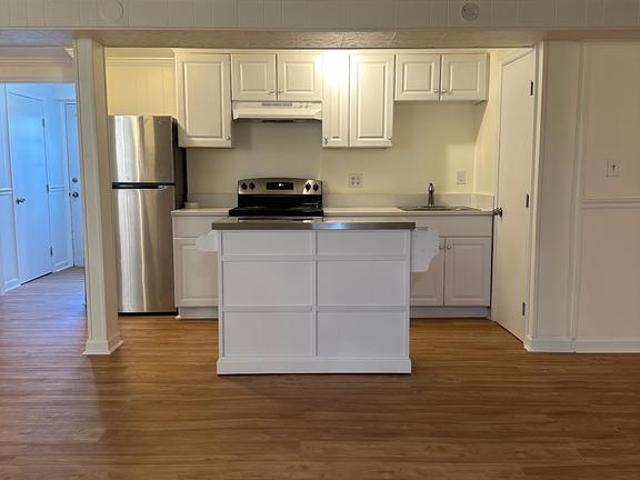 Property for rent in Mount Airy, Maryland