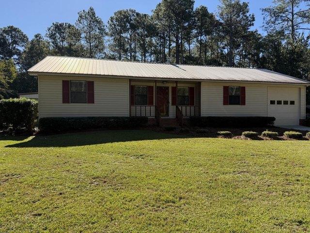 House for sale in Tifton, Tift County