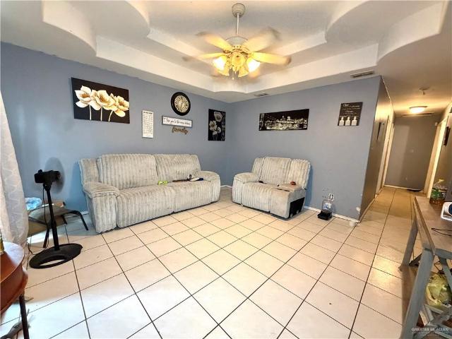 House for sale in Hidalgo, Texas