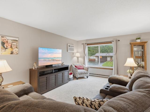 House for sale in Saint Croix, Wisconsin