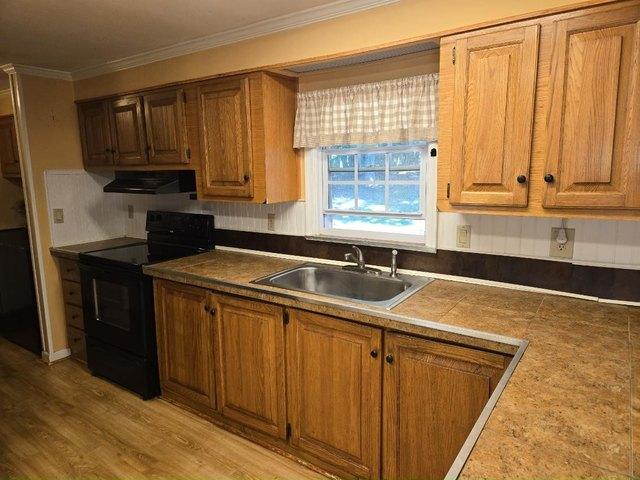 House for sale in Calverton, New York