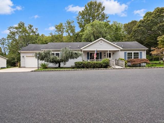 House for sale in Calverton, Town of Riverhead