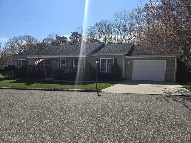 House for sale in Calverton, New York