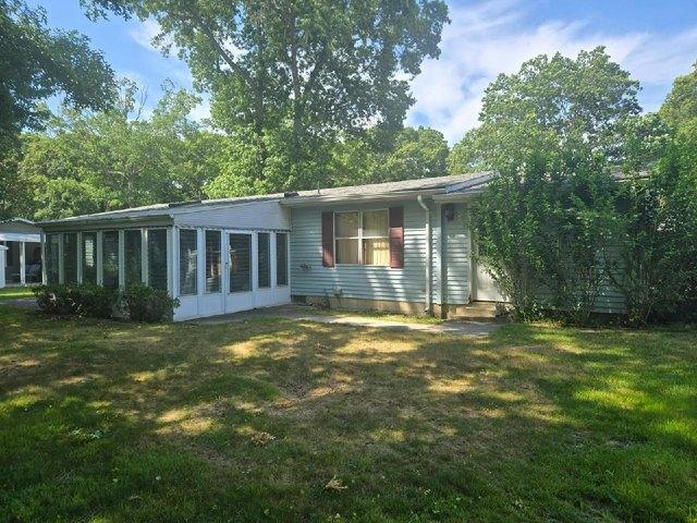 House for sale in Calverton, New York