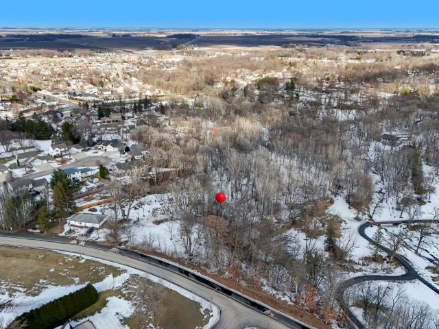 Land for sale in Steele, Minnesota