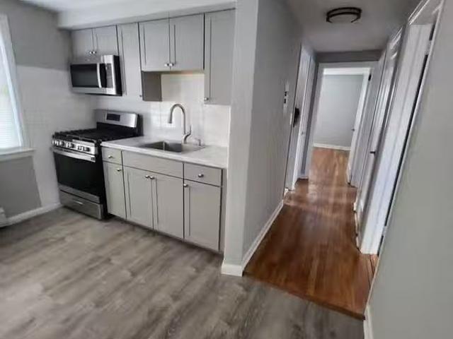 Condo for rent in Union