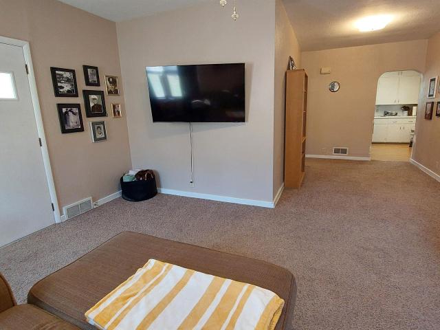 House for sale in Red Oak, Iowa