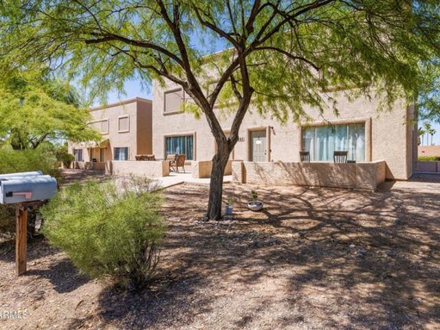 House for sale in Casa Grande, Pinal County