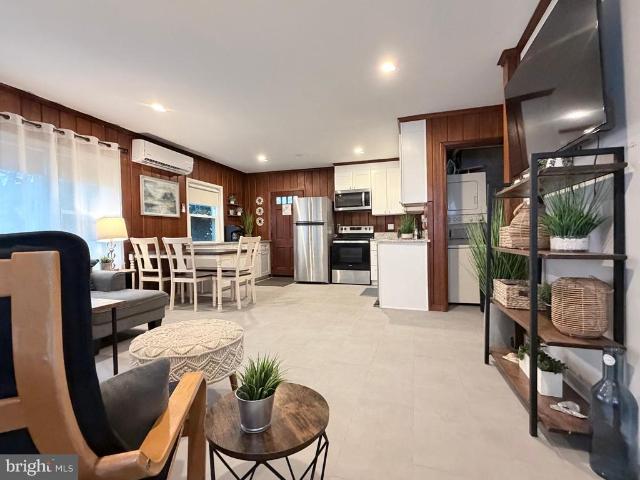 Condo for sale in Ocean City, Maryland