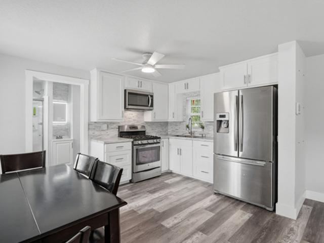 House for sale in Seguin, Texas