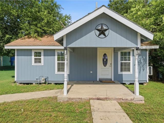 House for sale in Seguin, Texas