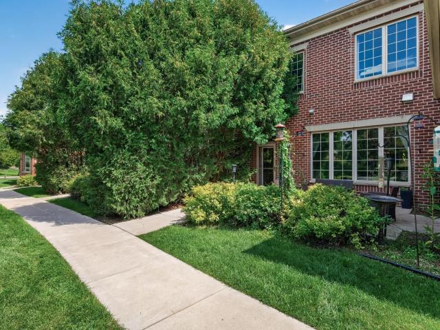 Townhouse for sale in Cologne, Minnesota