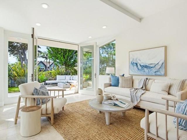 House for sale in Del Mar, California
