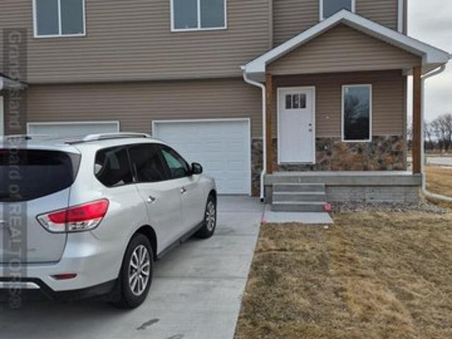 Condo for sale in Nebraska