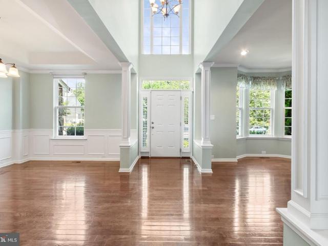 Property for rent in Virginia