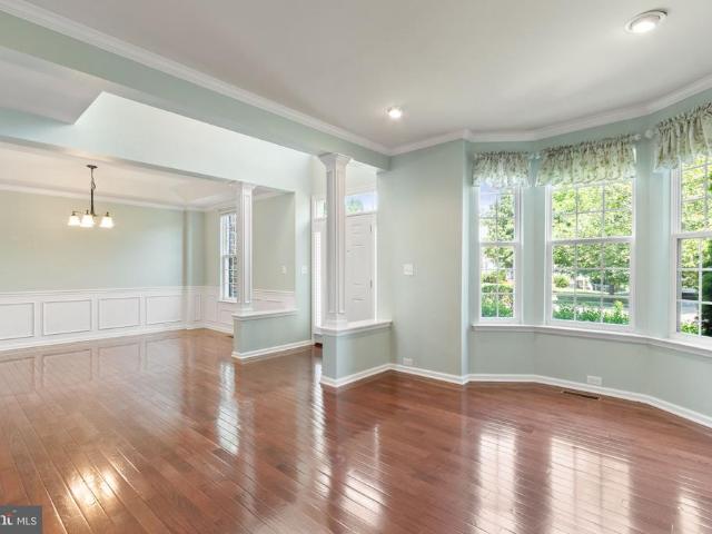 Property for rent in Virginia