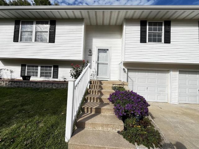House for sale in Kingsridge, Kirksville