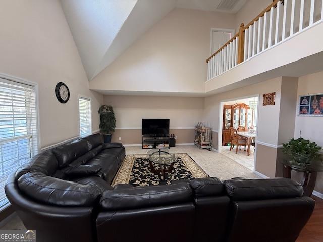 House for sale in Tifton, Georgia