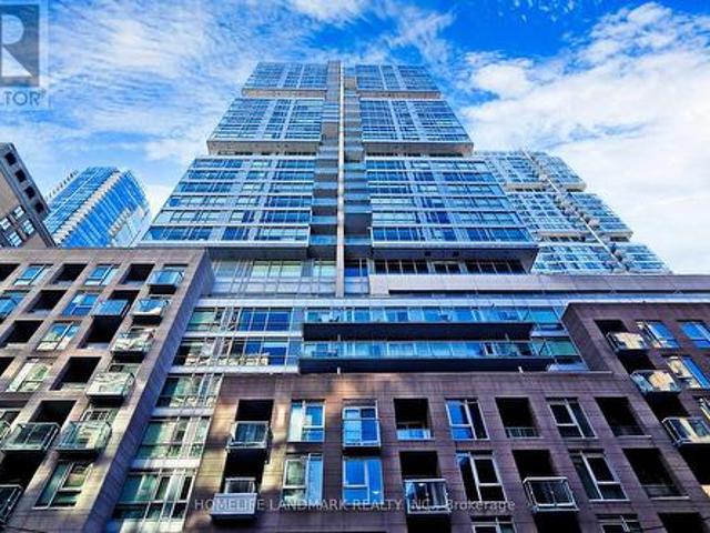 Condo for sale in Woburn, Ontario
