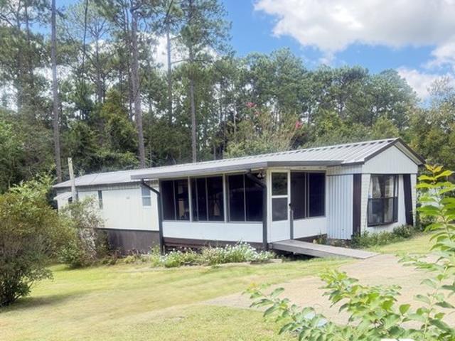 House for sale in Lillian, Baldwin County