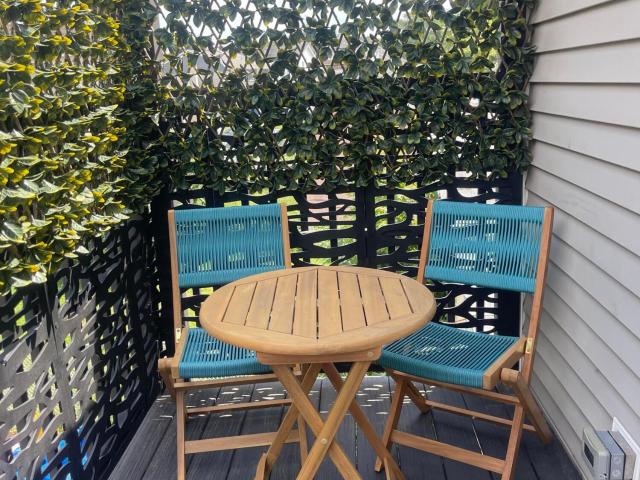 Property for rent in Monmouth, New Jersey