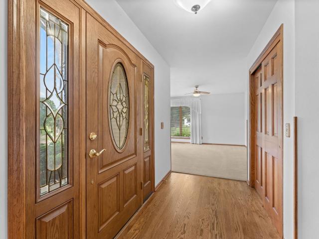 House for sale in Reedsburg, Sauk County