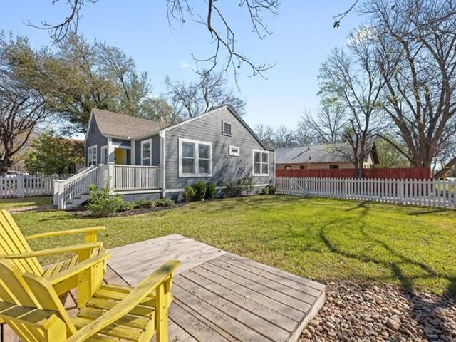 House for rent in Williamson, Texas