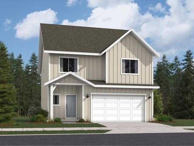 House for sale in Saratoga Springs, Utah